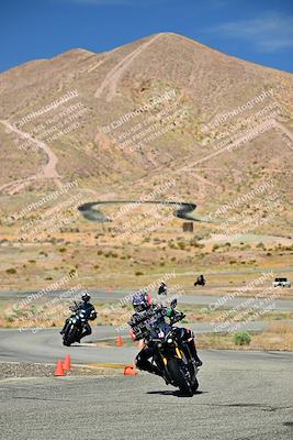 media/Apr-05-2025-YCRS ChampSchool (Sat) [[2bc5d6eff5]]/Track Session 2/